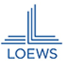 Loews Corporation logo