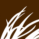 Londen Land Company logo
