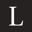 Longwoods Publishing logo