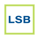 LSB Industries Inc. logo