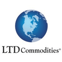 LTD Commodities, LLC logo