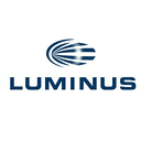 Luminus Devices, Inc. logo