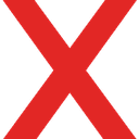 Luxco logo