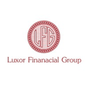 Luxor logo