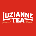 Luzianne Coffee logo