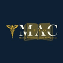 Mac Pro logo