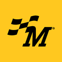 MacAllister Machinery Company logo