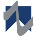 Machine Zone logo