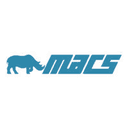 MACS logo