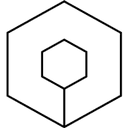 Magic: The Gathering logo