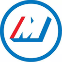 MainFreight logo