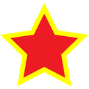 Majestic logo