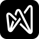 MakeMusic, Inc. logo