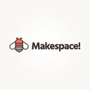 MakeSpace logo