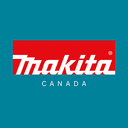 Makita Canada Inc. logo
