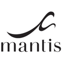Mantis logo