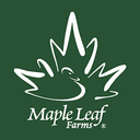 Maple Leaf Farms, Inc. logo
