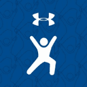MapMyFitness, Inc. logo