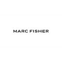 Marc Fisher Footwear logo