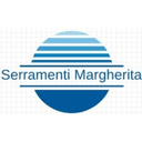 Margherita logo
