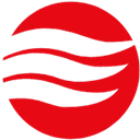Marine Products Corporation logo