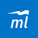 Market Leader, Inc. logo