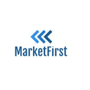 MarketFirst logo