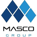 Masco logo