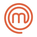 MasterChef logo