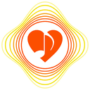 Matinee logo