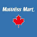 Mattress Mart logo
