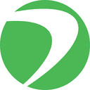 Maxtech logo
