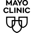 Mayo Clinic logo