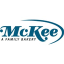 McKee Foods Corporation logo