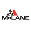McLane Foodservice, Inc. logo