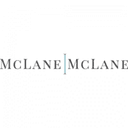 McLane logo