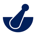 Medicine Shoppe Canada logo
