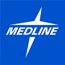 Medline Industries, Inc. logo