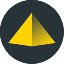 MedTel Services, Inc. logo