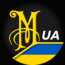Meguiar's logo