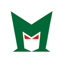 Mephisto logo