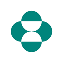 Merck Canada logo