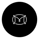 Merit logo