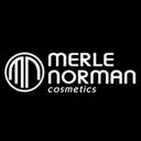 Merle Norman Cosmetics, Inc. logo