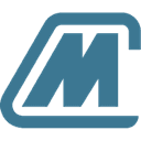Methode Electronics, Inc. logo