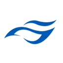 Methodist Hospitals logo