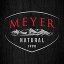 Meyer Natural Foods logo