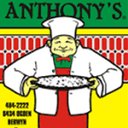 Michael Anthony logo