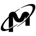 Micron Technology logo