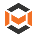 MidPoint Technology Group logo